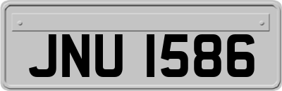 JNU1586