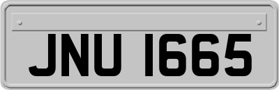 JNU1665