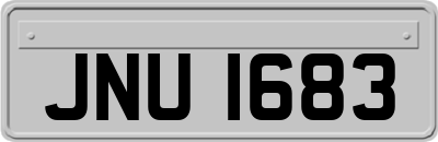 JNU1683