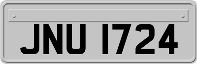 JNU1724