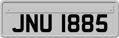 JNU1885