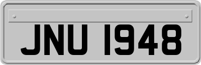 JNU1948