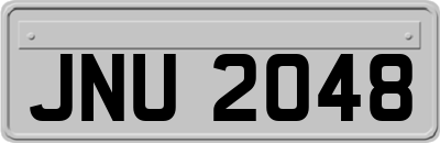 JNU2048