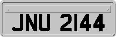JNU2144