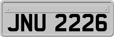 JNU2226