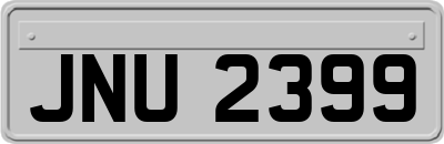 JNU2399
