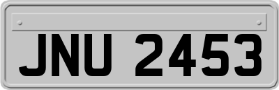 JNU2453