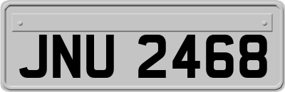 JNU2468