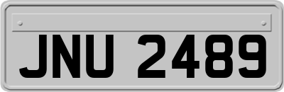 JNU2489