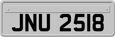 JNU2518