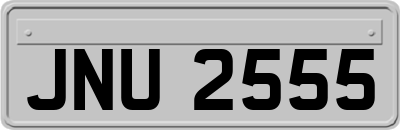 JNU2555