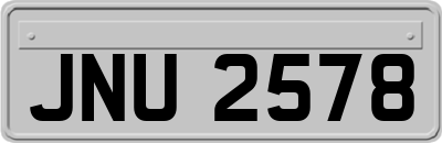 JNU2578