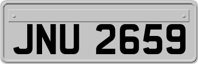 JNU2659