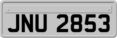 JNU2853