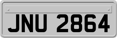 JNU2864