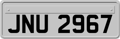 JNU2967