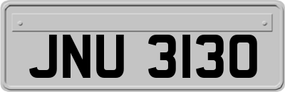 JNU3130