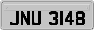 JNU3148