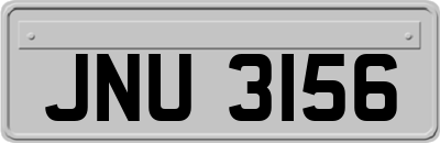 JNU3156