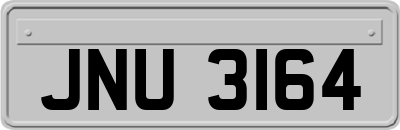 JNU3164