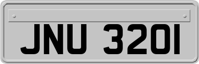 JNU3201