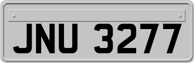 JNU3277
