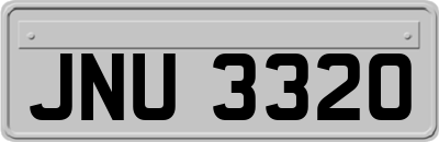 JNU3320