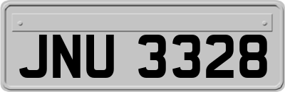 JNU3328