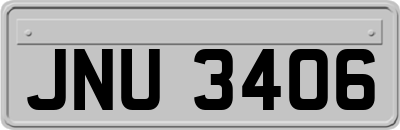 JNU3406