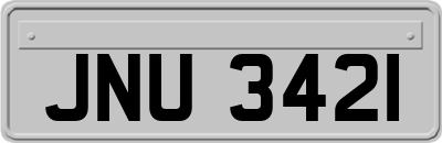 JNU3421