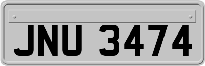 JNU3474