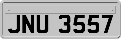 JNU3557