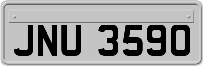 JNU3590