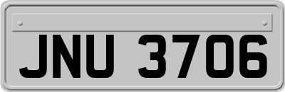 JNU3706