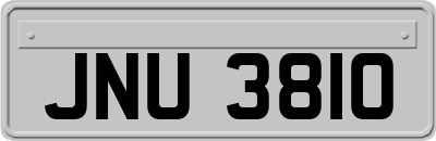 JNU3810