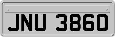 JNU3860