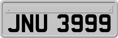 JNU3999
