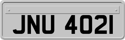 JNU4021