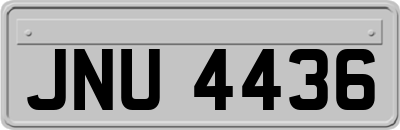 JNU4436