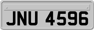 JNU4596