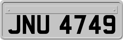 JNU4749