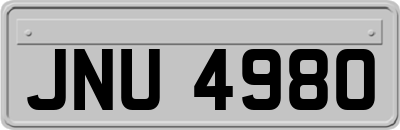JNU4980