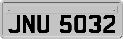 JNU5032