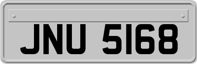 JNU5168