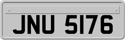 JNU5176