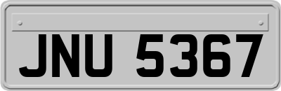 JNU5367