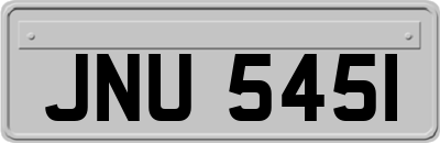 JNU5451