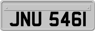 JNU5461