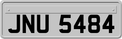 JNU5484