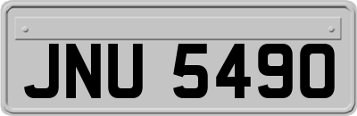 JNU5490